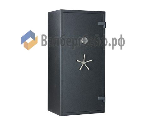 Сейф Valberg Tiger 70