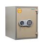 Сейф Valberg FRS 49 EL