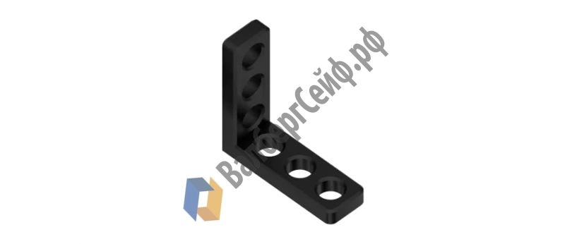 Вертикальный угол 90х90 ОО