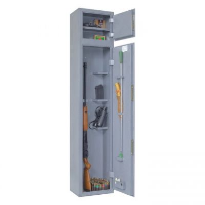 Сейф Меткон ОШ-23Г