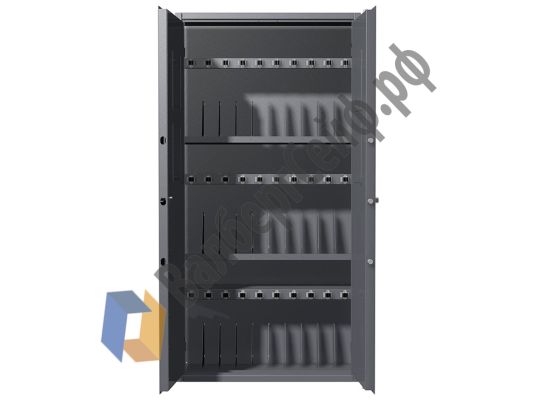 Шкаф армейский ШХО-30 (АКСУ)