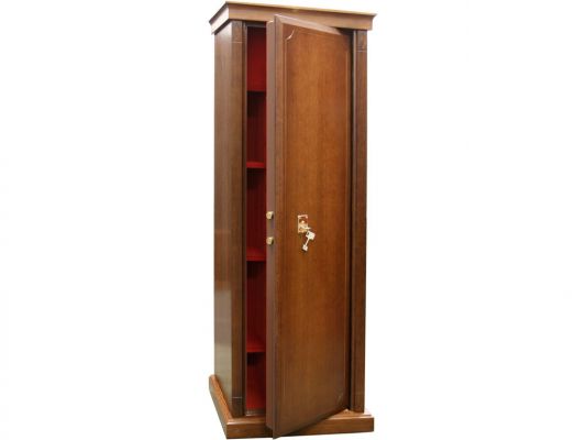 Сейф Valberg Сафари Д