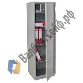 Шкаф бухгалтерский КБС-031т
