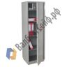 Шкаф бухгалтерский КБС-031т